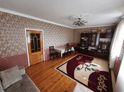 Satılır 5 otaqlı köhnə tikili 100 m², Zığ q., photo 2 from 8