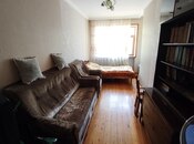 Satılır 5 otaqlı köhnə tikili 100 m², Zığ q., photo 3 from 8