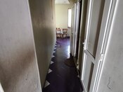 Satılır 5 otaqlı köhnə tikili 100 m², Zığ q., photo 7 from 8