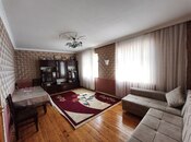 Satılır 5 otaqlı köhnə tikili 100 m², Zığ q., photo 1 from 8