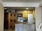 2 otaqlı köhnə tikili - Xəzər r. - 100 m²