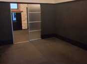 İcarəyə verilir 2 otaqlı ofis 40 m², İçəri Şəhər m., photo 6 from 8