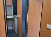 İcarəyə verilir 2 otaqlı ofis 40 m², İçəri Şəhər m., photo 5 from 8