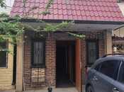 2-комн. офис - м. Ичеришехер - 40 м²