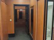 2-комн. офис - м. Ичеришехер - 40 м²