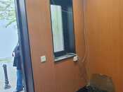 2-комн. офис - м. Ичеришехер - 40 м²