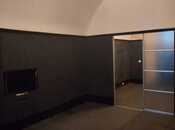 İcarəyə verilir 2 otaqlı ofis 40 m², İçəri Şəhər m., photo 8 from 8