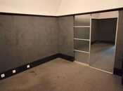 İcarəyə verilir 2 otaqlı ofis 40 m², İçəri Şəhər m., photo 7 from 8