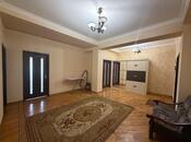 Сдаётся 4-комн. новостройка 160 м², м. Нариман Нариманов, photo 7 from 8
