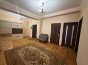 Сдаётся 4-комн. новостройка 160 м², м. Нариман Нариманов, photo 3 from 8