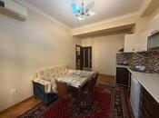 Сдаётся 4-комн. новостройка 160 м², м. Нариман Нариманов, photo 4 from 8