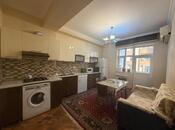 Сдаётся 4-комн. новостройка 160 м², м. Нариман Нариманов, photo 5 from 8