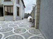6 otaqlı həyət evi/bağ evi - Binə q. - 240 m²