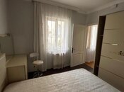 3-комн. дом/дача - пос. Ази Асланова - 60 м²