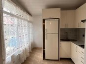 3-комн. дом/дача - пос. Ази Асланова - 60 м²