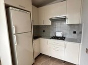 3-комн. дом/дача - пос. Ази Асланова - 60 м²