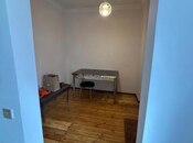 3-комн. дом/дача - пос. Ази Асланова - 60 м²