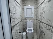 Satılır 2 otaqlı köhnə tikili 55 m², 20 Yanvar m., photo 5 from 5