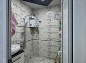 Satılır 2 otaqlı köhnə tikili 55 m², 20 Yanvar m., photo 4 from 5