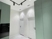 İcarəyə verilir 3 otaqlı yeni tikili 85 m², Ulduz m., photo 5 from 8