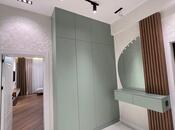 İcarəyə verilir 3 otaqlı yeni tikili 85 m², Ulduz m., photo 8 from 8