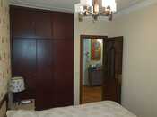 Продаётся 3-комн. вторичка 78 м², м. 28 мая, photo 8 from 8