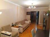 Продаётся 3-комн. вторичка 78 м², м. 28 мая, photo 2 from 8