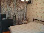 Продаётся 3-комн. вторичка 78 м², м. 28 мая, photo 6 from 8