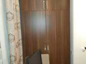 Продаётся 3-комн. вторичка 78 м², м. 28 мая, photo 7 from 8
