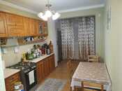 Продаётся 3-комн. вторичка 78 м², м. 28 мая, photo 5 from 8