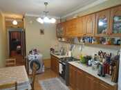 Продаётся 3-комн. вторичка 78 м², м. 28 мая, photo 4 from 8