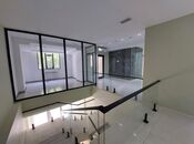 Продаётся  объект 350 м², м. Элмляр Академиясы, photo 1 from 8