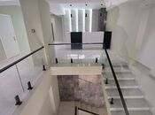 Продаётся  объект 350 м², м. Элмляр Академиясы, photo 4 from 8