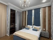 Продаётся 3-комн. новостройка 132 м², м. Нариман Нариманов, photo 7 from 8