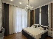 Продаётся 3-комн. новостройка 132 м², м. Нариман Нариманов, photo 5 from 8