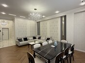Продаётся 3-комн. новостройка 132 м², м. Нариман Нариманов, photo 2 from 8