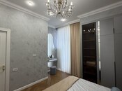 Продаётся 3-комн. новостройка 132 м², м. Нариман Нариманов, photo 8 from 8