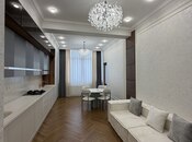 Продаётся 3-комн. новостройка 132 м², м. Нариман Нариманов, photo 3 from 8