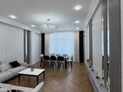 Продаётся 3-комн. новостройка 132 м², м. Нариман Нариманов, photo 1 from 8