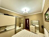 Satılır 6 otaqlı həyət evi/bağ evi 180 m², Əhmədli q., photo 8 from 8