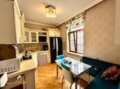 6 otaqlı həyət evi/bağ evi - Əhmədli q. - 180 m²