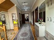 6 otaqlı həyət evi/bağ evi - Əhmədli q. - 180 m²