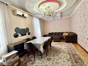 Satılır 6 otaqlı həyət evi/bağ evi 180 m², Əhmədli q., photo 6 from 8