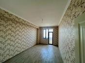 Satılır 3 otaqlı yeni tikili 155 m², 28 May m., photo 7 from 8