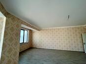 Satılır 3 otaqlı yeni tikili 155 m², 28 May m., photo 5 from 8