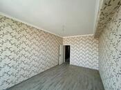 Satılır 3 otaqlı yeni tikili 155 m², 28 May m., photo 8 from 8