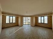 Satılır 3 otaqlı yeni tikili 155 m², 28 May m., photo 1 from 8