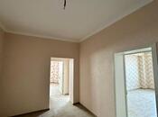 Satılır 3 otaqlı yeni tikili 155 m², 28 May m., photo 6 from 8