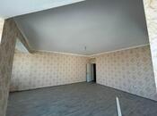 Satılır 3 otaqlı yeni tikili 155 m², 28 May m., photo 4 from 8