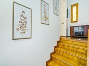 Сдаётся 2-комн. вторичка 55 м², м. Сахил, photo 5 from 8